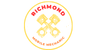 richmondvamobilemechanic.com Logo